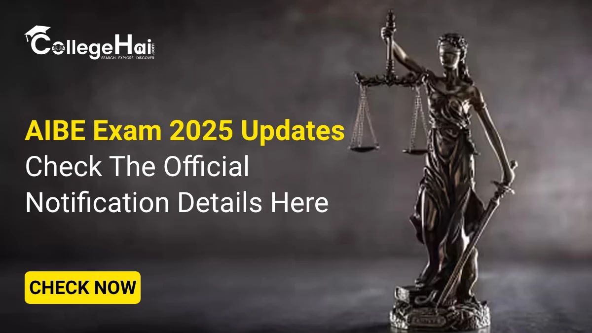 AIBE Exam 2025 Updates Check The Official Notification Details Here.jpeg